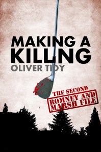 Making a Killing JPEG