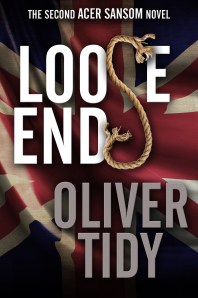 Loose Ends Final (Large)