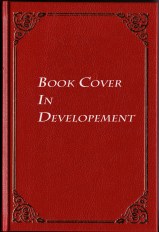 blank-book-cover1