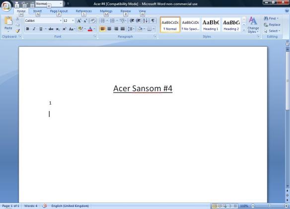 acer4