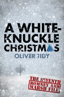 A WHITE-KNUCKLE CHRISTMAS 1030 1.jpg