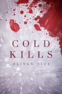 cold-kills-large
