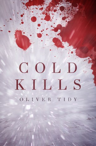 cold-kills-large