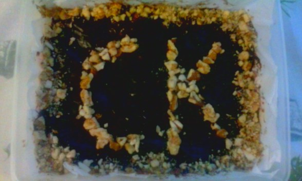 img_201611321_030818