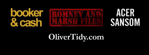 oliver-banner-final-version