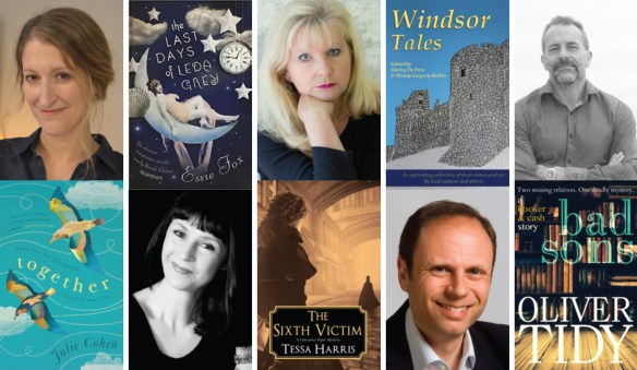 Meet The Authors.jpg