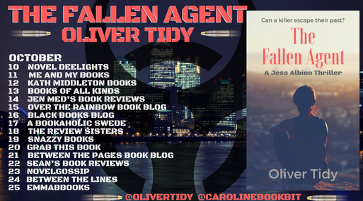 the-fallen-agent-oliver-tidy-blog-tour-poster-2-0-4