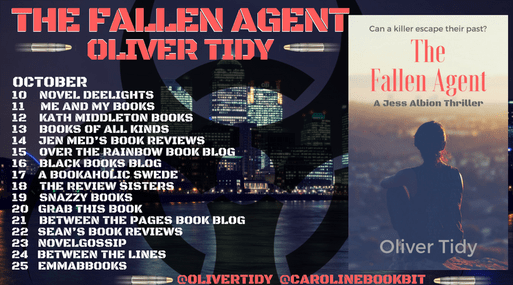 the-fallen-agent-oliver-tidy-blog-tour-poster-2-0-4.png